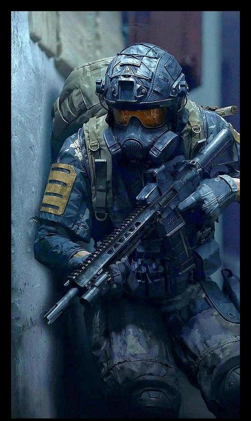 【香肠派对小宝直装公益】记者调查医美速成培训班乱象：“轻医美技师”培训三五天就上岗